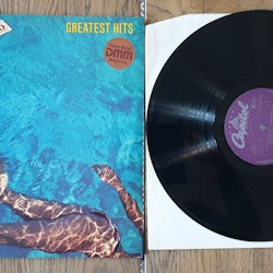 Little River Band, Greatest Hits. Vinyl LP