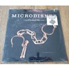 Microdisney, Crooked mile. Vinyl LP