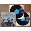 The Beatles, Rock'n Roll Music. Vinyl 2LP
