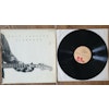 Eric Clapton, Slow hand. Vinyl LP