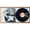 Eric Clapton, Slow hand. Vinyl LP