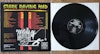 Stark Raving Mad, Amerika. Vinyl LP