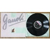 The Alan Parsons Project, Gaudi. Vinyl LP