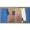 The Alan Parsons Project, Eve. Vinyl LP