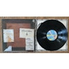 Electric Light Orchestra, Secret messages. Vinyl LP