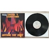 David T Chastain Within the heat, Vinyl LP