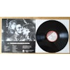 Creedence Clearwater Revival, Live. Vinyl LP