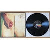 Wishbone Ash, Theres the rub. Vinyl LP