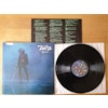 Toto, Hydra. Vinyl LP