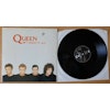 Queen, I want it all. Vinyl S 12"