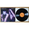 Lou Reed, Rock n roll animal. Vinyl LP