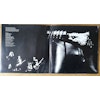 Lou Reed, Rock n roll animal. Vinyl LP