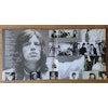 The Rolling Stones, Hot Rocks 1964-1971. Vinyl 2LP