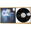 Axe, Offering. Vinyl LP