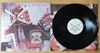 Brian May & Friends, Star Fleet Project. Vinyl LP