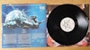 Brian May & Friends, Star Fleet Project. Vinyl LP