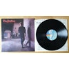 Dan Hartman, I can dream about you. Vinyl LP