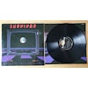 Survivor, Caught in the game. Vinyl LP