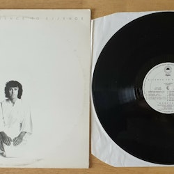 Donovan, Essence to essence. Vinyl LP