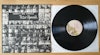 Peter Hammill, Nadirs big chance. Vinyl LP