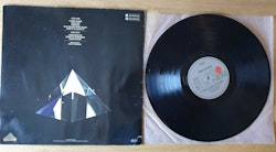 Prism, Arnageddon. Vinyl LP