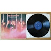 The Runaways, Queens of noise. Vinyl LP