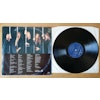 The Runaways, Queens of noise. Vinyl LP