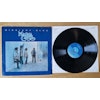 Magna Carta, Midnight Blue. Vinyl LP