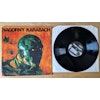 Nagorny Karabach, Kleine exkursion. Vinyl LP