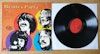 The Beatles, Beatles party. Vinyl LP