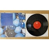 Shocking Blue, Shocking Blue. Vinyl LP