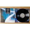 The Alarm, Eye of the hurricane. Vinyl LP