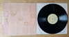 Manfred Mann's Earthband, The roaring silence. Vinyl LP