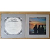 The Doors, Full Circle. Vinyl LP