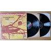 Wishbone Ash, Pilgrimage-Argus. Vinyl 2LP