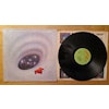 Robin Trower, Long misty days. Vinyl LP