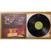 Jethro Tull, Minstrel in the gallery. Vinyl LP