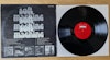 Soft Machine, Soft Machine. Vinyl LP