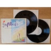 Genesis, We can't dance. Vinyl 2LP