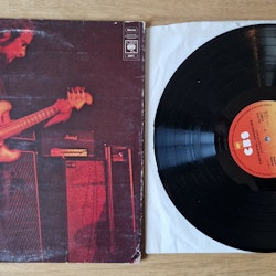 Fleetwood Mac, Greatest hits. Vinyl LP