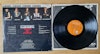 Scorpions, Taken by force. Vinyl LP