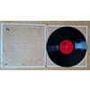 Jon Lord, Sarabande. Vinyl LP