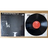 Fingerprintz, The very Dab. Vinyl LP
