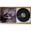 AC/DC, Heat seeker (limited edt). Vinyl S 12"