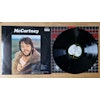 Paul McCartney, McCartney. Vinyl LP