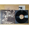 Led Zeppelin, In through the out door (F sleeve, paper bag incl). Vinyl LP