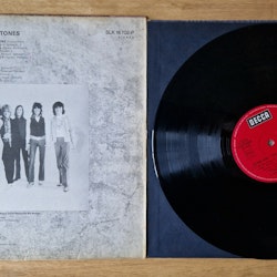 The Rolling Stones, Stone age. Vinyl LP
