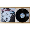 The Damned, Eloise. Vinyl S 12"