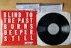 Retrospect, Wind of change. Vinyl LP