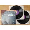 Deep Purple, Mark I&II. Vinyl 2LP